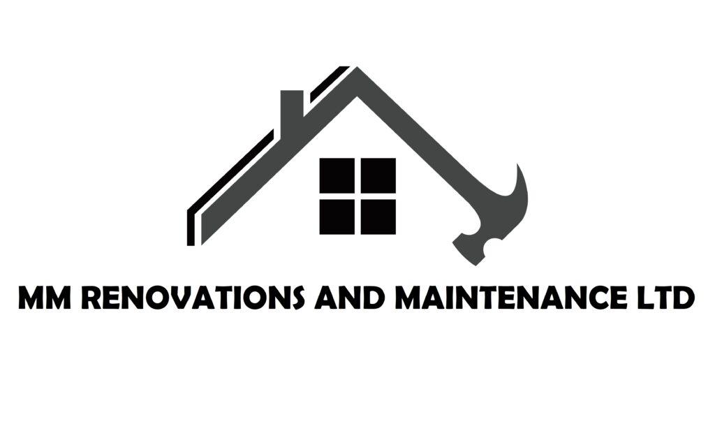 Best Property Maintenance Service in Hackney 3 Image
