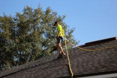 Best Roofer In Chester