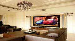 Turn Your Home Into A Smart Entertainment Hub Wi