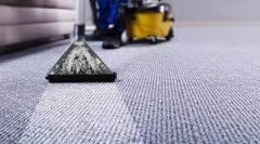 Upholstery Cleaning Services In Langton - Optimu