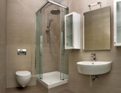 Elevate Your Bathroom Design With Essexs  Luxury