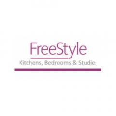 Transform Your Space With Freestyles Fitted Bedr