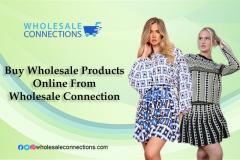 Buy Wholesale Products Online From Wholesale Con
