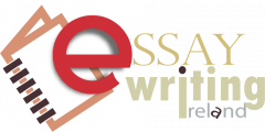The Professional Essay Writing Service