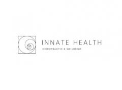 Innate Health Chiropractic