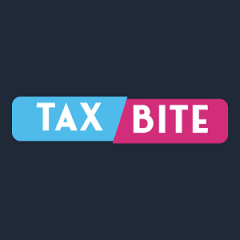 Taxbite - Bolton Accountants