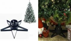 Buy Floralcraft Star Xmas Tree Stand