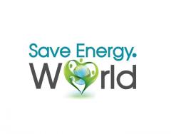 Save Energy World