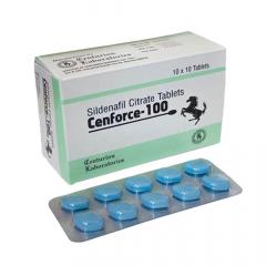 Buy Cenforce 100Mg In Best Price