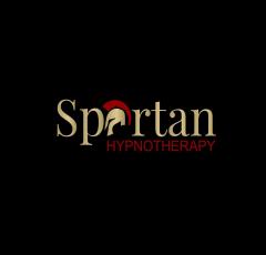 Spartan Hypnotherapy