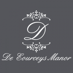 De Courceys Manor - The Perfect Wedding Venue Fo