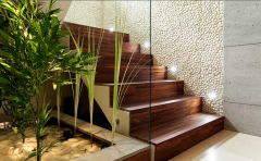 The Best Staircase Designing And Installation Se