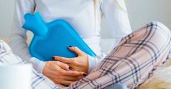 Understanding Ovulation Pain Causes, Symptoms, A