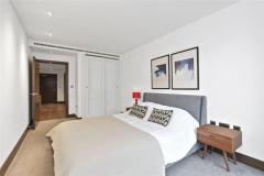 Stunning Bedroom Flat In London