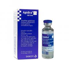 Buy Insulin Online,Insulin For Sale