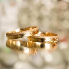 Sell Your Gold Jewellery, Sell Diamond Rings For