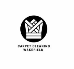 Carpet Cleaning Wakefield