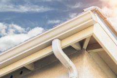 Reliable And Premium Roof Repairs In Sussex