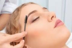 Enhance Your Eyebrows & Eyelashes At Topone Toda