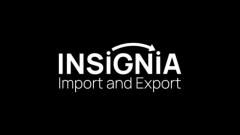 Professional Import Export Advisor In Uk