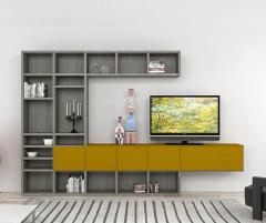 Buy The Most Fashionable Media Tv Units For Livi