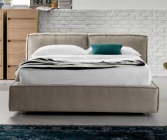 Buy Modern, Contemporary And Functional Bedroom 