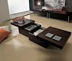 Buy Living Room Furniture In Multiple Brands At 