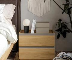 Buy A Luxury Range Of Bedside Cabinets Withwitho