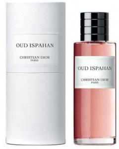 Oud Ispahan 125 Ml Perfume