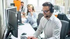 Outsourced Customer Support Services Uk