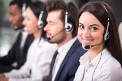 Outsourcing Contact Centre Services In The Uk