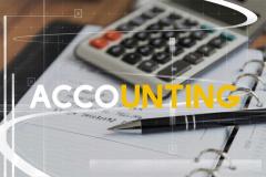 Outsource Accounting Services In Birmingham