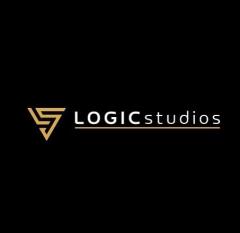 Logic Studios