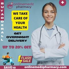 Buy Generic 30Mg Adderall Online  Adderal For Sa