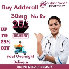 Buying Adderall 30Mg Online  Generic Adderall  A