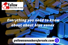 Buy Blue Xanax Bars Via Credit Card In Usa