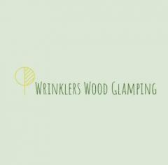 Wrinklers Wood Glamping
