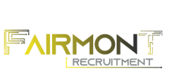 Are You Looking For It Recruitment In Manchester