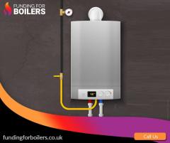 Is Your Existing Home Boiler Unable To Give You 