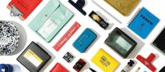 Staff Picks & Best In Store Stationery Collectio