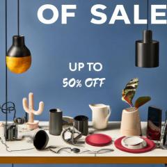 Shop & Save Ustudios Up To 50 Sale
