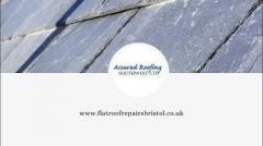 Perfect Roof Installations For A Perfect Start