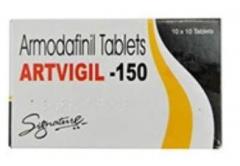 Buy Artvigil 150Mg Online  Best Price For Enhanc