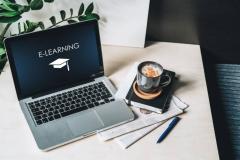 Accredited Health And Social Care Online Learnin