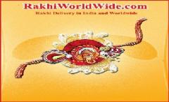 Splendid Raksha Bandhan Celebration With Best Of