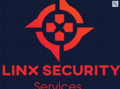 Security Services Available