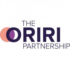The Oriri Partnership