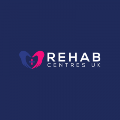Rehab Centres Uk
