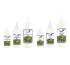 Order Sprays, Glues & Adhesives For Models From 
