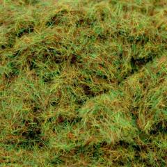 Shop Model Railway Scenery Static Grass From Our